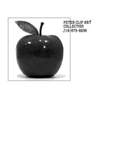 APPLE.BMP