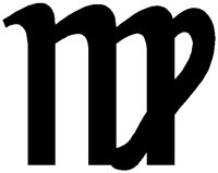 VIRGO.BMP