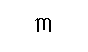 SCORPIO1.BMP