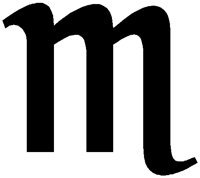 SCORPIO.BMP