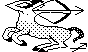 SAGITARU.BMP