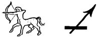 SAG.BMP