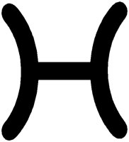 PISCES.BMP