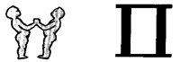 GEMINI.BMP