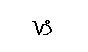 CAPRICRN.BMP