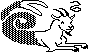 CAPRCRN.BMP