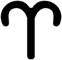 ARIES.BMP