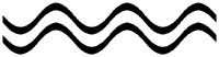 AQUARIUS.BMP