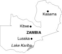 ZAMBIA_T.BMP
