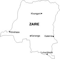 ZAIRE_T.BMP