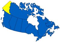 YUKONHI.BMP