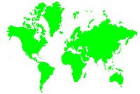 WORLD3.BMP