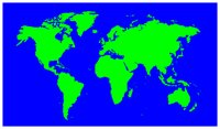 WORLD1.BMP