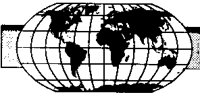 WORLD.BMP