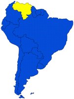 VENEZUHI.BMP