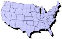 USA2.BMP