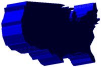 US3D5.BMP