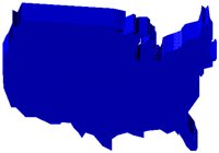 US3D4.BMP