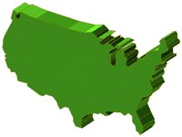US3D3.BMP