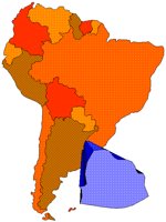URAGUAXT.BMP