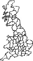 UKPROV2.BMP