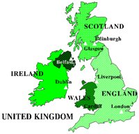 UKNME.BMP