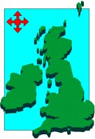 UKMAP.BMP