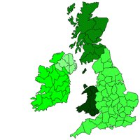 UKCNTY.BMP