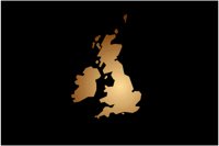 UKBLACK.BMP