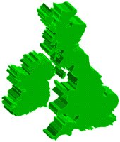 UK3D2.BMP