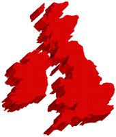 UK3D1.BMP