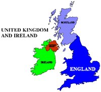 UK3.BMP