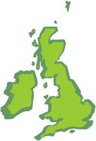 UK.BMP