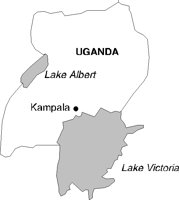 UGANDA_T.BMP