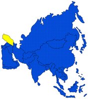 TURKEYHI.BMP