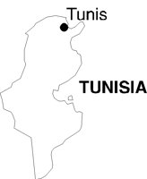 TUNISI_T.BMP