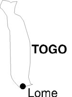 TOGO_T.BMP