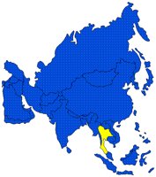 THAILAHI.BMP