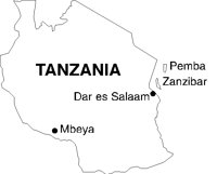 TANZAN_T.BMP