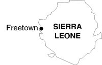 S_LEONE.BMP
