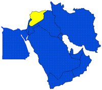 SYRIAHI.BMP