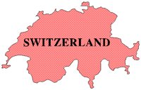 SWITZ.BMP