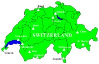 SWITREG.BMP