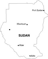 SUDAN_T.BMP