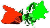 SPAINXT.BMP