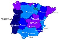 SPAINREG.BMP