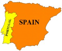SPAINPOR.BMP