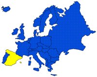 SPAINHI.BMP