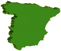 SPAIN3D.BMP