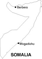 SOMALI_T.BMP